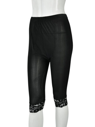 B0141 (11313) black, 6 (2XL-3XL), <strong>25</strong>, літо