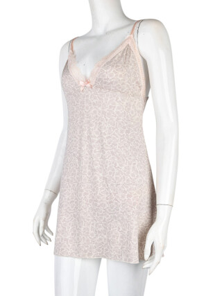 10691 beige, 4 (S-XL), <strong>11</strong>, літо