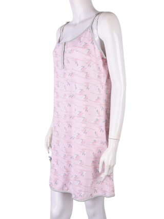 6554 pink, 4 (S-XL), <strong>7.5</strong>, літо