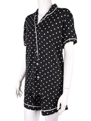 8142 black, 4 (M-2XL), <strong>15.2</strong>, літо