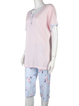 9624 pink, 4 (S-XL), <strong>11</strong>, літо