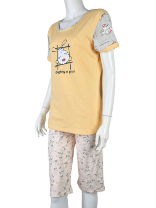 7112 yellow, 4 (S-XL), <strong>14.4</strong>, літо