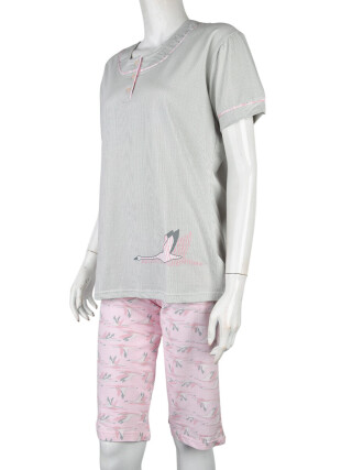 9642 grey, 4 (S-XL), <strong>11.1</strong>, літо
