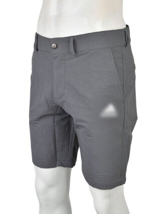 4087-S822-1 grey, 6 (S-3XL), <strong>200</strong>, літо