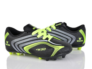Walked Crampon black (31-35), 8 (31-35), <strong>570</strong>, демісезон