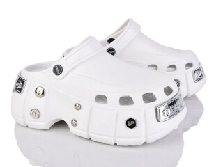 A29-1, 10 (36-41), <strong>550</strong>, літо