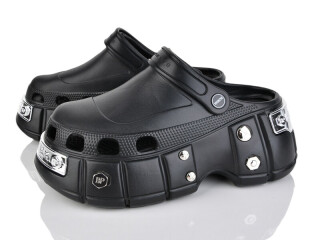 A29-2, 10 (36-41), <strong>550</strong>, літо