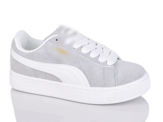 Q52-6, 8 (36-41), <strong>900</strong>, демісезон