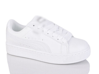 Q52-9, 8 (36-41), <strong>900</strong>, демісезон