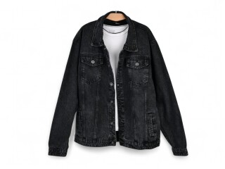 839, 7 (3XL-8XL), <strong>18</strong>, демісезон
