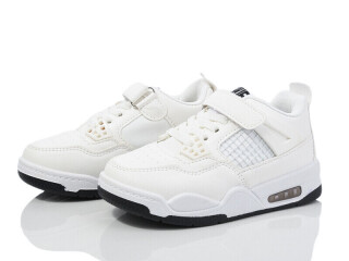 XF001-10932A, 12 (25-30), <strong>255</strong>, демісезон