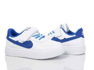 XF001-10987H, 12 (26-31), <strong>245</strong>, демісезон