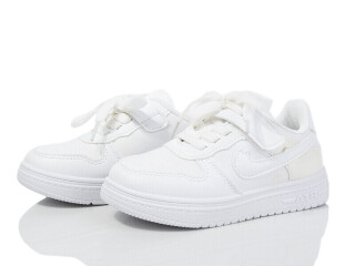 XF001-10974A, 12 (26-31), <strong>265</strong>, демісезон