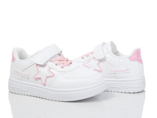 XF001-10971C, 12 (25-30), <strong>265</strong>, демісезон