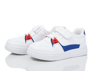 XF001-10989H, 12 (25-30), <strong>245</strong>, демісезон