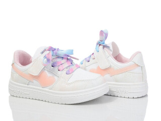 XF001-10966C, 12 (25-30), <strong>255</strong>, демісезон