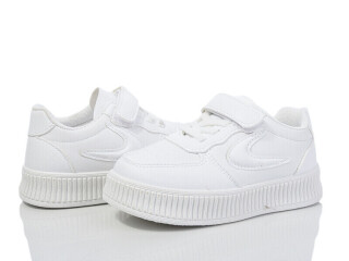 XF001-10973A, 12 (25-30), <strong>255</strong>, демісезон