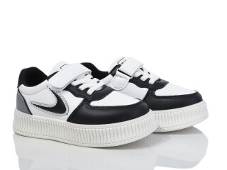 XF001-10973D, 12 (25-30), <strong>255</strong>, демісезон