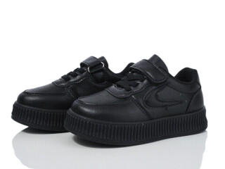 XF001-10973Y, 12 (25-30), <strong>255</strong>, демісезон