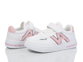 XF001-0355B, 12 (25-30), <strong>255</strong>, демісезон