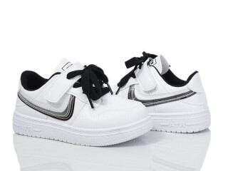 XF001-10991D, 12 (25-30), <strong>285</strong>, демісезон