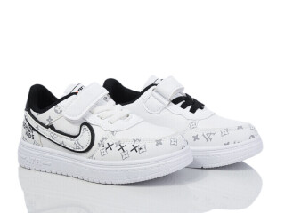 XF001-10996D, 12 (25-30), <strong>255</strong>, демісезон