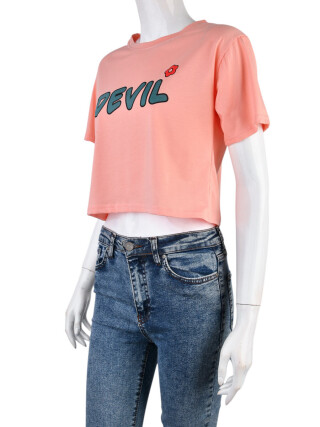 08789-17-2 pink, 6 (L-2XL), <strong>90</strong>, літо