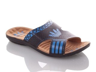 BAdik-A-black-blue, 6 (30-35), <strong>90</strong>, літо