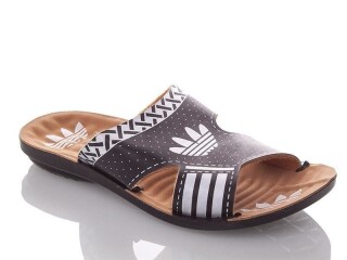 BAdik-A-black-white, 6 (30-35), <strong>90</strong>, літо