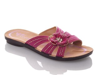 GElena-N1A-fuchsia, 6 (30-35), <strong>70</strong>, літо