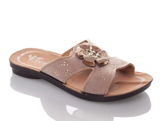 GElena-N2A-beige, 6 (30-35), <strong>70</strong>, літо