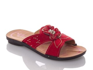 GElena-N2B-red, 6 (26-30), <strong>70</strong>, літо