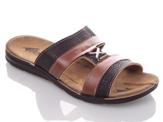 M6833 black-camel, 6 (40-45), <strong>190</strong>, літо