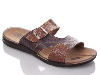 M6834 brown-camel, 6 (40-45), <strong>190</strong>, літо