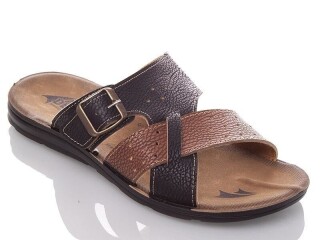 M6835 black-camel, 6 (40-45), <strong>190</strong>, літо