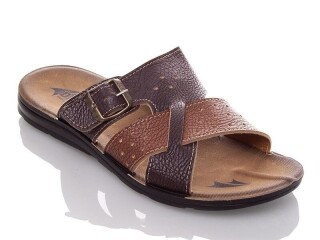 M6835 brown-camel, 6 (40-45), <strong>190</strong>, літо