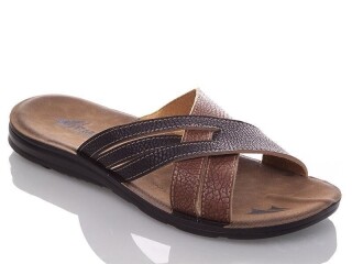 M6836 black-camel, 6 (40-45), <strong>190</strong>, літо