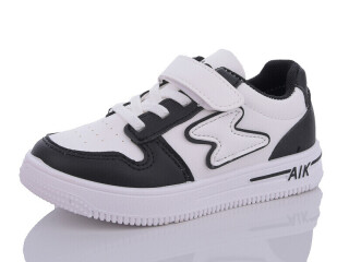 XF01-503-013B, 12 (26-31), <strong>315</strong>, демісезон