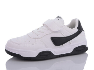 XF01-512-009, 12 (32-37), <strong>325</strong>, демісезон