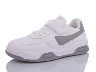 XF01-512-010, 12 (32-37), <strong>325</strong>, демісезон