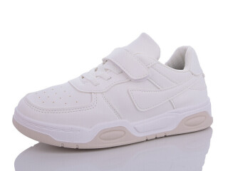 XF01-512-011, 12 (32-37), <strong>325</strong>, демісезон