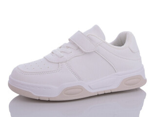 XF01-512-020, 12 (32-37), <strong>325</strong>, демісезон