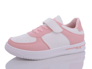 XF01-503-008, 12 (32-37), <strong>315</strong>, демісезон