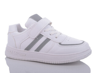 XF01-505-010, 8 (32-37), <strong>305</strong>, демісезон