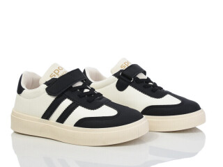 XF01-523-008B, 12 (32-37), <strong>350</strong>, демісезон