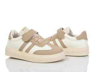 XF01-523-009B, 12 (32-37), <strong>350</strong>, демісезон