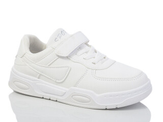 XF01-517-001, 12 (32-37), <strong>315</strong>, демісезон