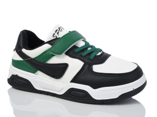 XF01-517-002, 12 (32-37), <strong>315</strong>, демісезон