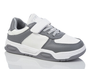 XF01-517-009, 12 (32-37), <strong>315</strong>, демісезон