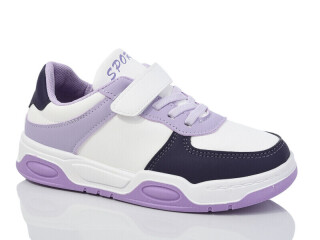 XF01-517-013, 12 (32-37), <strong>315</strong>, демісезон